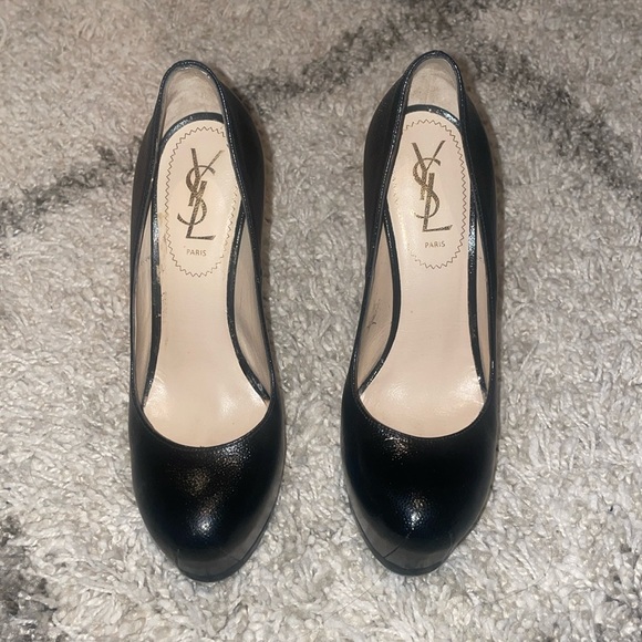 YSL Tribtoo - Picture 2 of 7